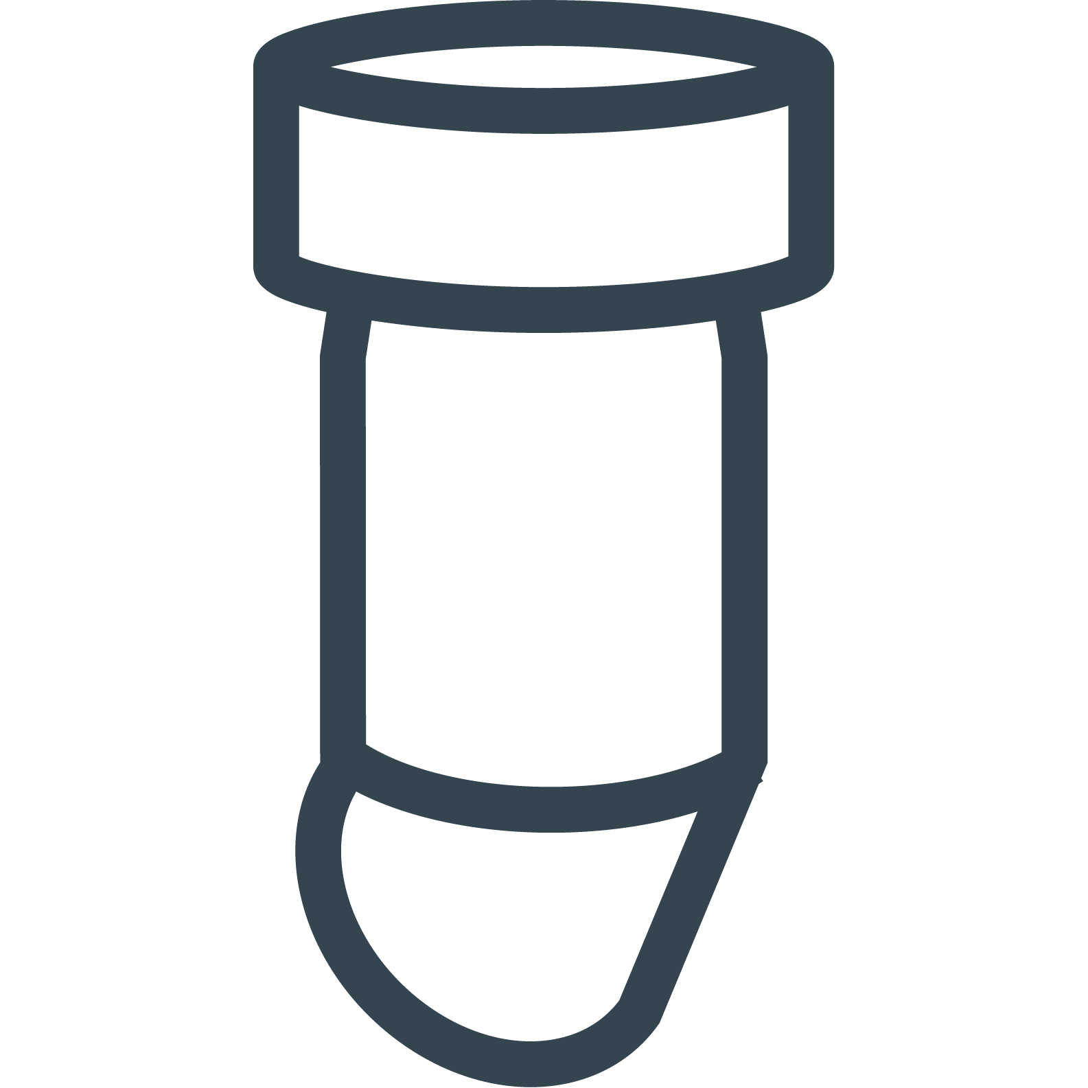 Passages toiture et solins