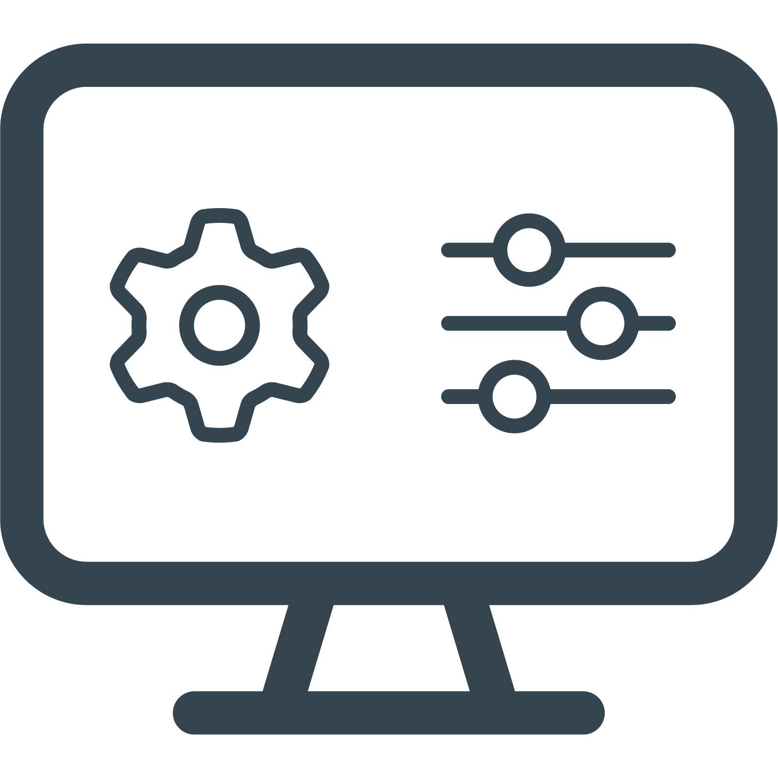 Aerflux ventilatie configurator