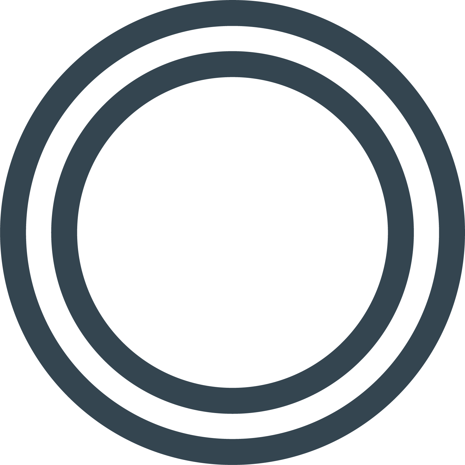 Toe-en afvoer ventielen