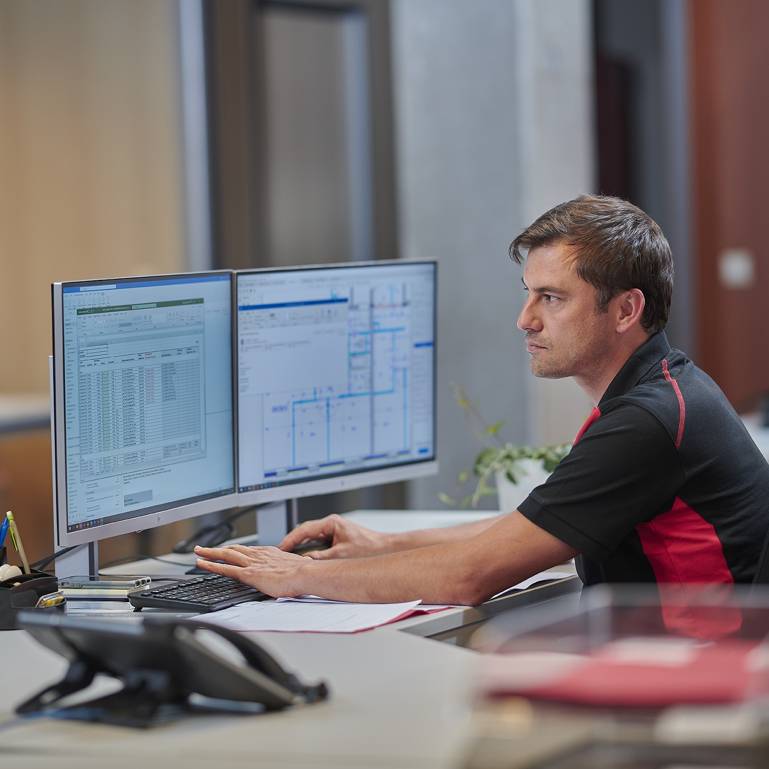 Questions fréquemment posées