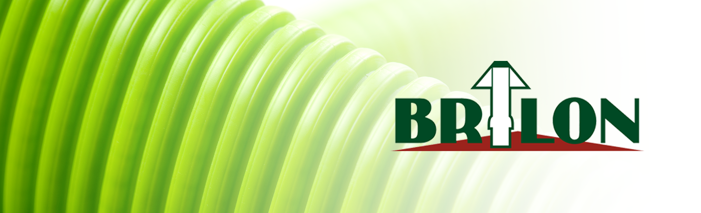 Brilon | Ubbink